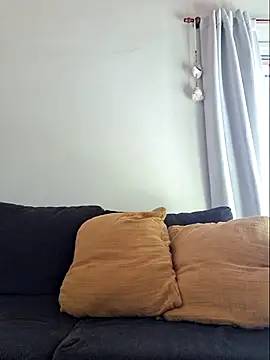 AbidingAuspices online show from March 2026 01:46:02 PM