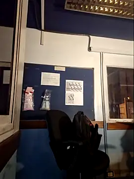 AbidingAuspices online show from April 2026 11:55:02 PM