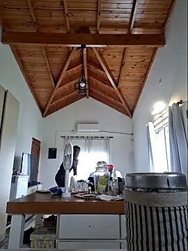 AbidingAuspices online show from April 2026 02:18:02 PM