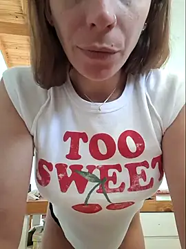 AbidingAuspices online show from March 2026 02:17:01 PM