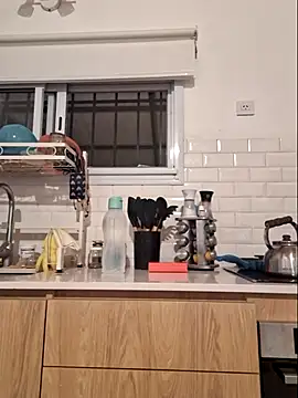 AbidingAuspices online show from February 2026 04:12:02 AM