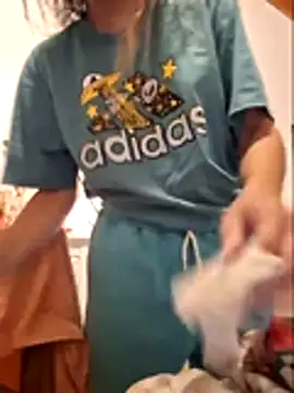 AbidingAuspices online show from January 2026 03:46:01 AM