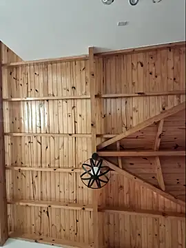 AbidingAuspices online show from February 2026 02:29:02 AM