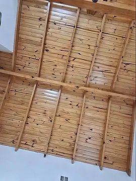 AbidingAuspices online show from February 2026 01:21:02 PM