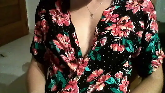 AbidingAuspices online show from January 2026 02:40:01 AM