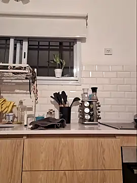 AbidingAuspices online show from February 2026 04:43:01 AM