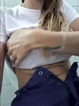 AbidingAuspices online show from January 2026 08:35:01 PM