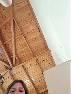 AbidingAuspices online show from February 2026 02:45:02 AM