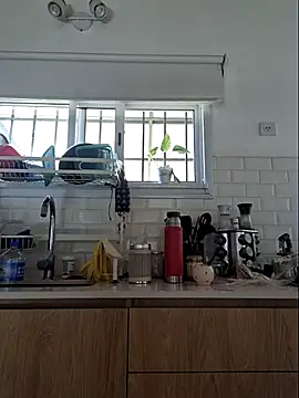 AbidingAuspices online show from February 2026 02:50:02 PM