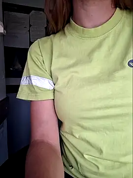 AbidingAuspices online show from December 2025 05:24:02 PM