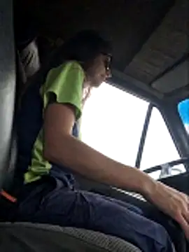 AbidingAuspices online show from February 2026 04:49:02 PM