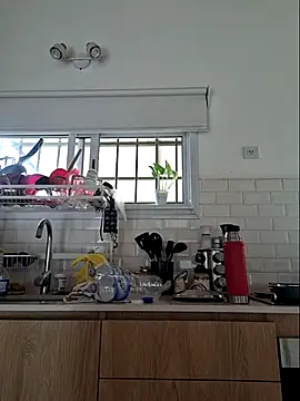 AbidingAuspices online show from February 2026 12:49:02 PM