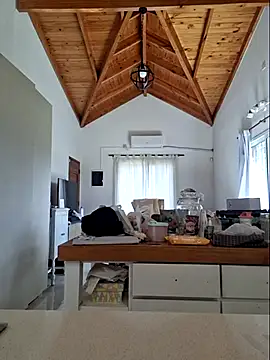 AbidingAuspices online show from February 2026 02:39:01 PM