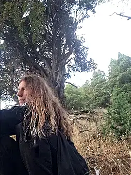 AbidingAuspices online show from February 2026 11:16:01 PM