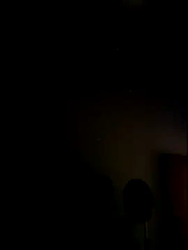 AbidingAuspices online show from January 2026 04:05:01 AM