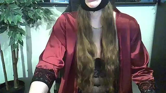 soutside online show from February 2026 03:16:01 AM