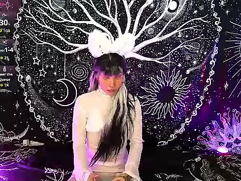 Snapshot of nyx_murtualer chatting on December 2025 02:27:01 AM nyx murtualer online show from December 2025 02:27:01 AM