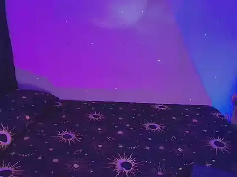 nyx murtualer online show from March 2026 12:28:01 AM