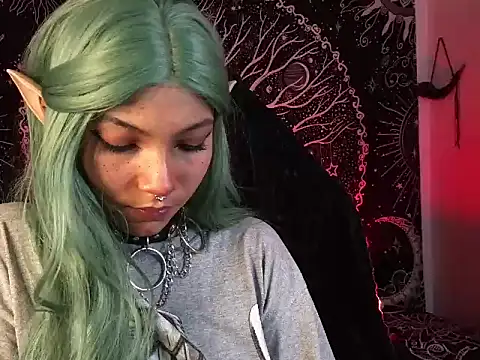 nyx murtualer online show from January 2026 03:48:01 PM