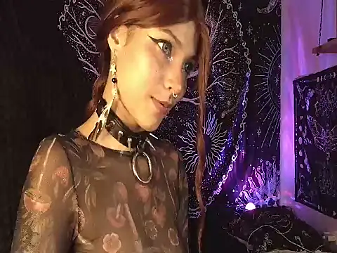 nyx murtualer online show from January 2026 01:21:01 AM