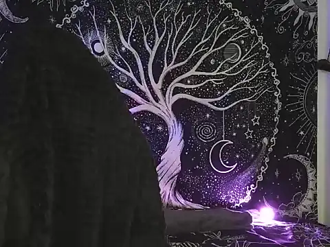 nyx murtualer online show from January 2026 05:09:02 PM