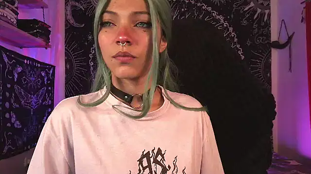 nyx murtualer online show from January 2026 02:10:01 PM