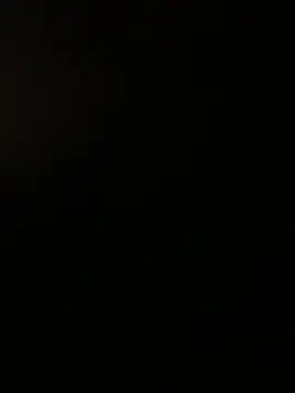 PublicBbc online show from March 2026 02:17:02 PM