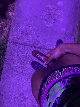 PublicBbc online show from March 2026 03:30:02 AM