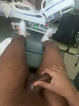 PublicBbc online show from March 2026 06:19:02 PM