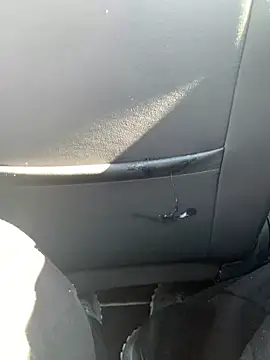 PublicBbc online show from February 2026 06:49:02 PM