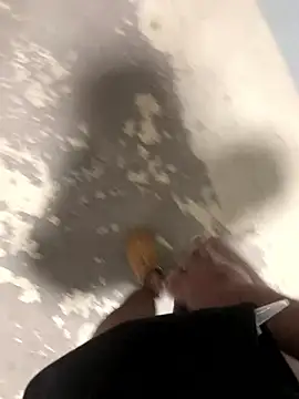 PublicBbc online show from January 2026 10:30:02 AM