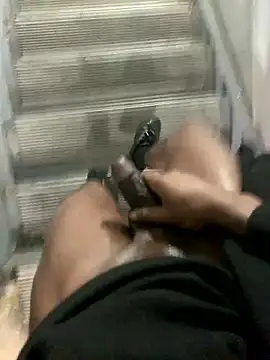 PublicBbc online show from December 2025 12:58:02 AM