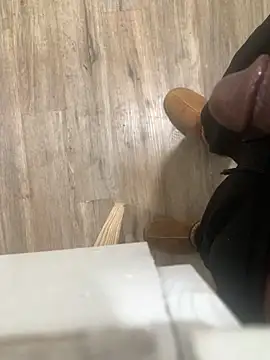 PublicBbc online show from January 2026 01:53:01 AM