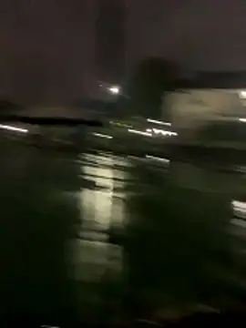 PublicBbc online show from January 2026 12:34:01 PM