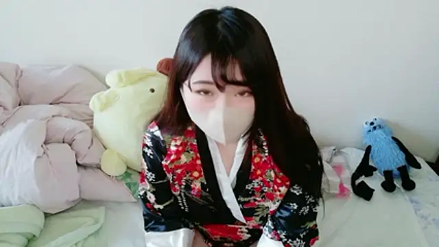 meromerona online show from February 2026 03:17:02 AM