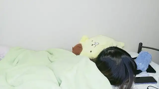 meromerona online show from February 2026 04:18:02 PM