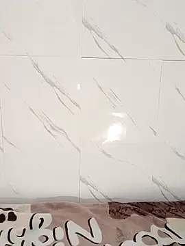 lavi-cute online show from March 2026 01:22:02 PM