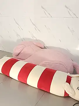 lavi-cute online show from April 2026 09:49:01 AM