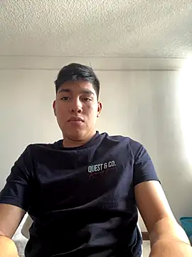 Rogerdn online show from December 2025 06:47:01 PM