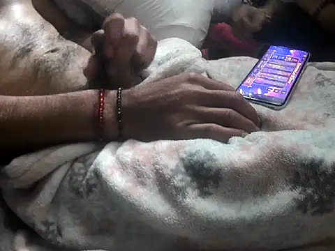 jordanOvando online show from February 2026 11:29:01 AM