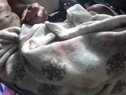 jordanOvando online show from February 2026 08:53:02 PM