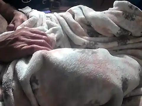 jordanOvando online show from February 2026 07:42:02 AM