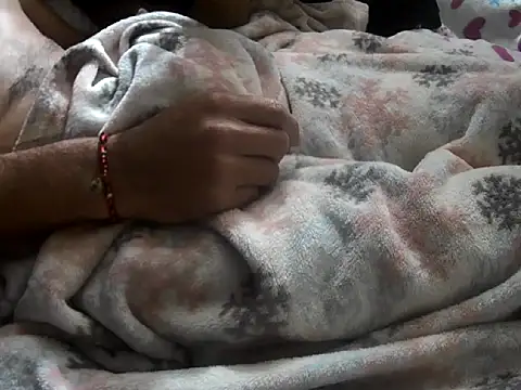 jordanOvando online show from February 2026 01:02:01 PM