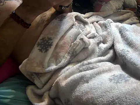 jordanOvando online show from February 2026 09:40:01 AM