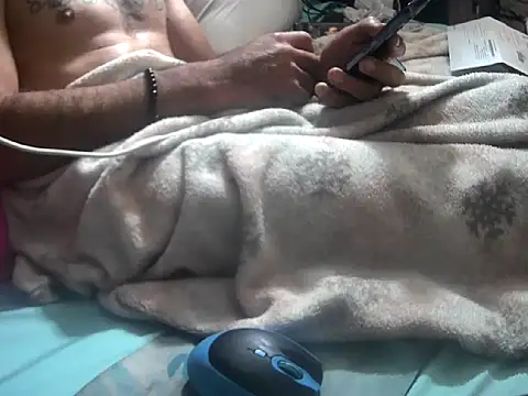 jordanOvando online show from May 2026 08:09:02 AM