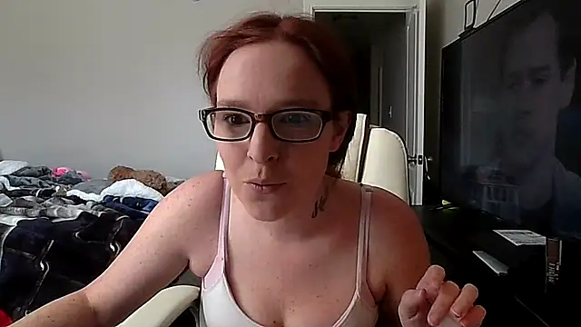 Snapshot of redremmi chatting on February 2026 05:24:01 PM redremmi online show from February 2026 05:24:01 PM