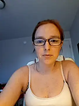 Snapshot of redremmi chatting on February 2026 11:24:01 PM redremmi online show from February 2026 11:24:01 PM