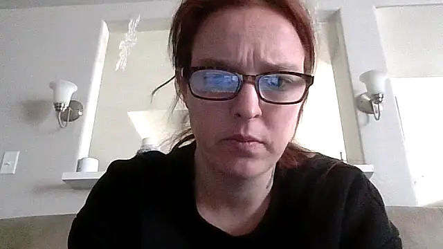 Snapshot of redremmi chatting on February 2026 04:39:02 PM redremmi online show from February 2026 04:39:02 PM