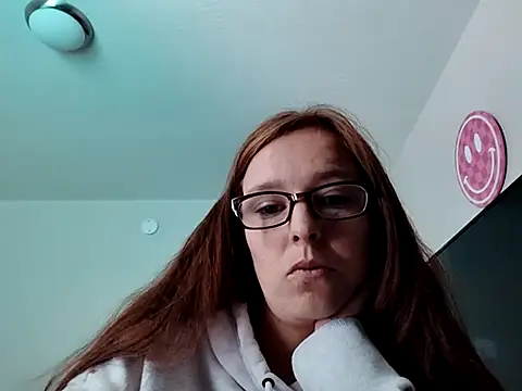 Snapshot of redremmi chatting on December 2025 06:14:02 PM redremmi online show from December 2025 06:14:02 PM