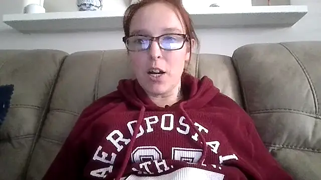 Snapshot of redremmi chatting on March 2026 09:00:01 PM redremmi online show from March 2026 09:00:01 PM